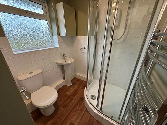 1 Bedroom Semi-Detached House To Rent In Carrington Road, Adlington, PR7