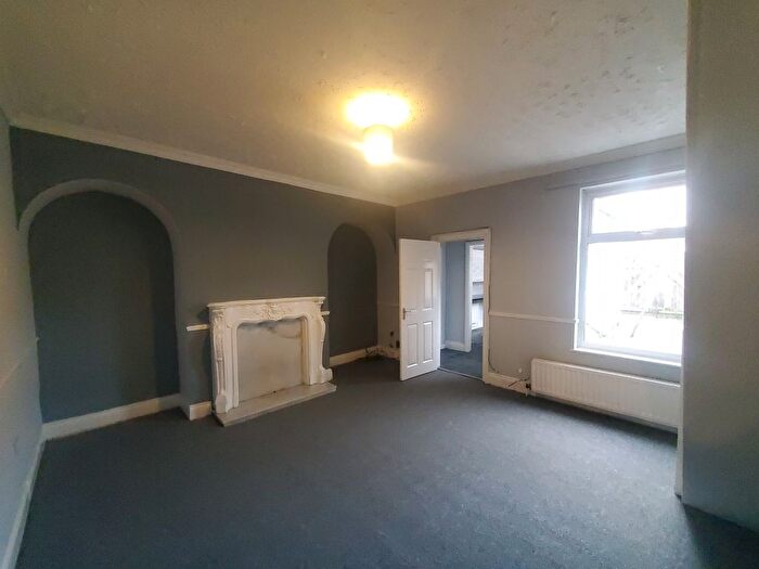 3 Bedroom Cottage To Rent In Grosvenor Street, Sunderland, SR5