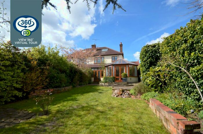 3 Bedroom Semi-Detached House To Rent In Stoney Road, Coventry, CV3