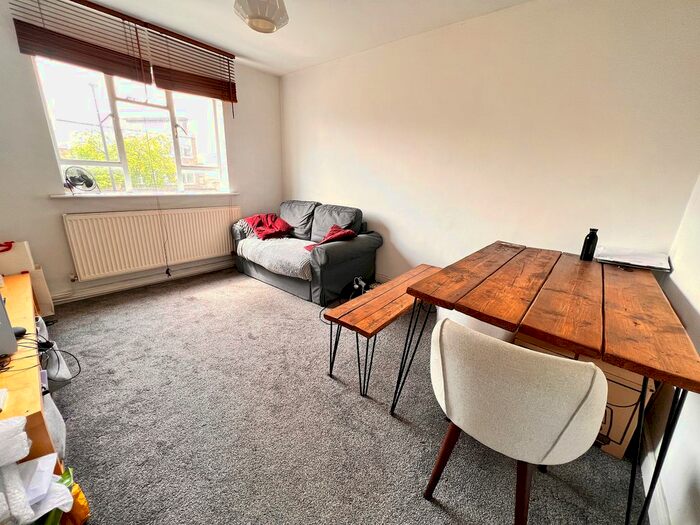 1 Bedroom Flat To Rent In Dibden Street, Canonbury, London, N1