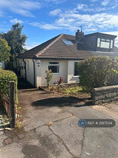 3 Bedroom Bungalow To Rent In Welbeck Drive, Bradford, BD7