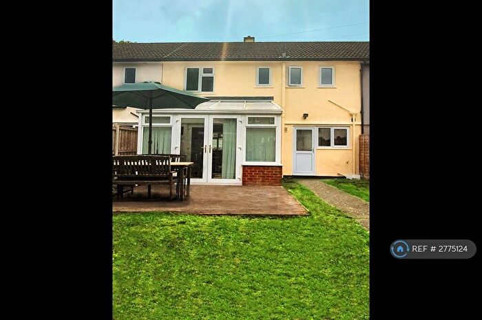 3 Bedroom Terraced House To Rent In Dacre Road, Brampton, CA8