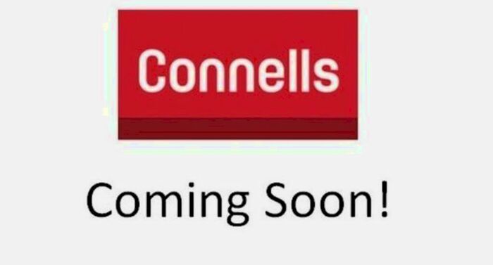 3 Bedroom Property To Rent In Stafford Street, Swindon, SN1