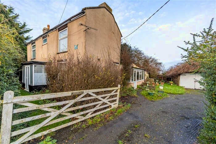 3 Bedroom Detached House For Sale In Woodham, Amber Hill, PE20