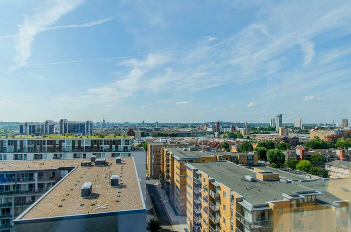 4 Bedroom Flat To Rent In Indescon Square, Canary Wharf, London, E14
