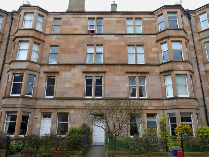 4 Bedroom Flat To Rent In Thirlestane Road, Marchmont, Edinburgh, EH9