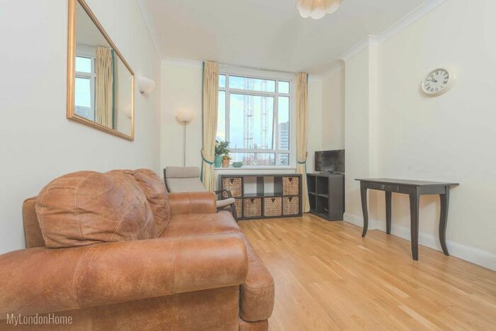 1 Bedroom Flat To Rent In North Block, County Hall, Belvedere Road, Waterloo, SE1