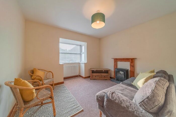 2 Bedroom Flat To Rent In Sharrow Street, Sharrow, Sheffield, S11