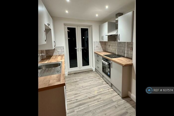 2 Bedroom Terraced House To Rent In West End Road, Wath-Upon-Dearne, Rotherham, S63