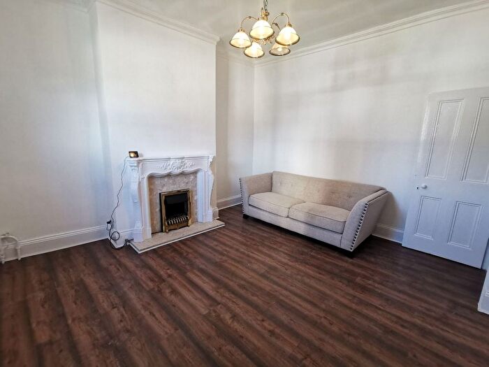 2 Bedroom Flat To Rent In A Cross Morpeth Street, Newcastle Upon Tyne, NE2
