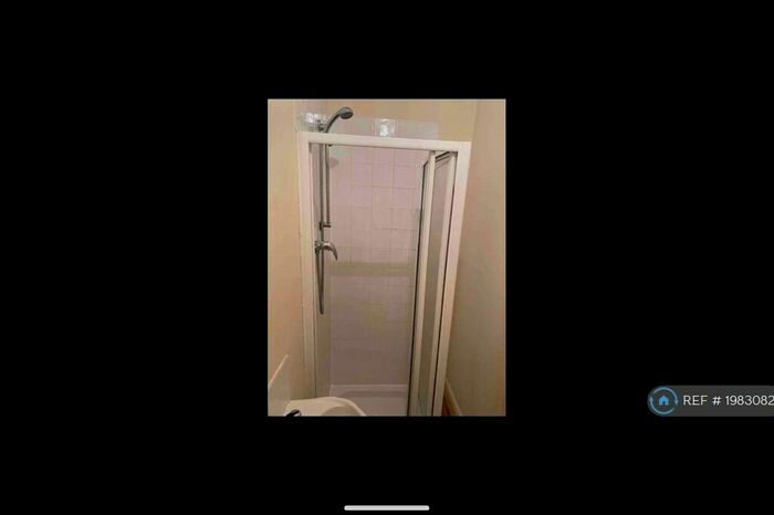 2 Bedroom Flat To Rent In Sneinton Hermitage, Nottingham, NG2