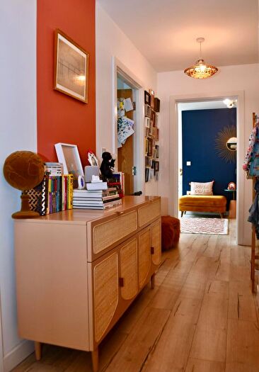 2 Bedroom Flat For Sale In Wrens Cross, Upper Stone Street, Maidstone, Kent, ME15 - Photo 11