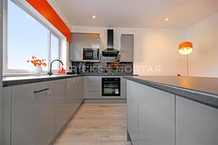 5 Bedroom Maisonette To Rent In (£.pppw) Heaton Road, Heaton, NE6
