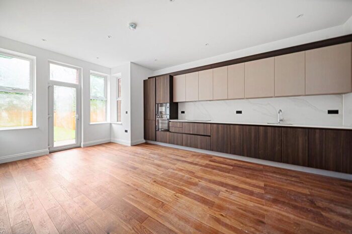 3 Bedroom Semi Detached House For Sale In , Shaw Hill House, Aldon Lane, West Malling, ME19