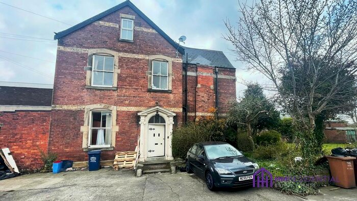 3 Bedroom Flat To Rent In Westgate Road, Newcastle Upon Tyne, NE4