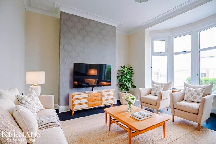 3 Bedroom Semi Detached House To Rent In Dill Hall Lane, Church, Accrington, BB5