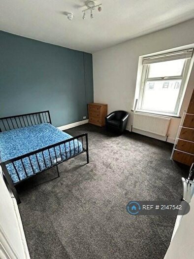 3 Bedroom Terraced House To Rent In Midland Terrace, Buxton, SK17