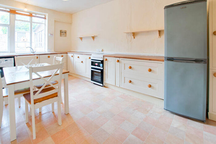 1 Bedroom Flat To Rent In St. Alphege Lane, Canterbury, CT1