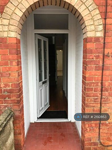 3 Bedroom Semi-Detached House To Rent In Stanley Road, Bournemouth, BH1