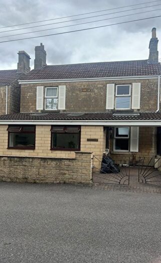 3 Bedroom Semi-Detached House To Rent In Kellaway, Bath, BA2