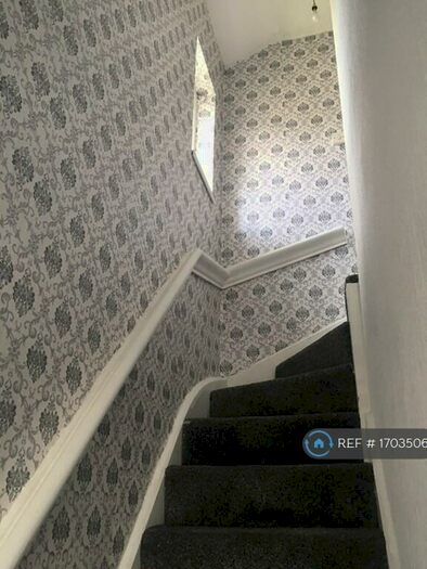 2 Bedroom Flat To Rent In Tansley Hill Avenue, Dudley, DY2