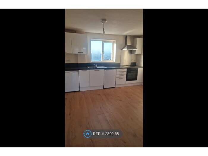 2 Bedroom Flat To Rent In Peterfield Road, Hampton Vale, Peterborough, PE7
