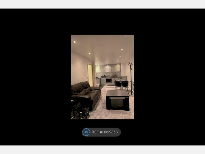 2 Bedroom Flat To Rent In City Quadrant, Newcastle Upon Tyne, NE1