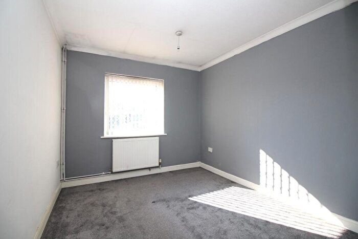 2 Bedroom Bungalow For Sale In Stambridge Road, Clacton-on-Sea, CO15