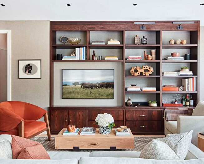 2 Bedroom Flat For Sale In Nutford Place, London, W1H