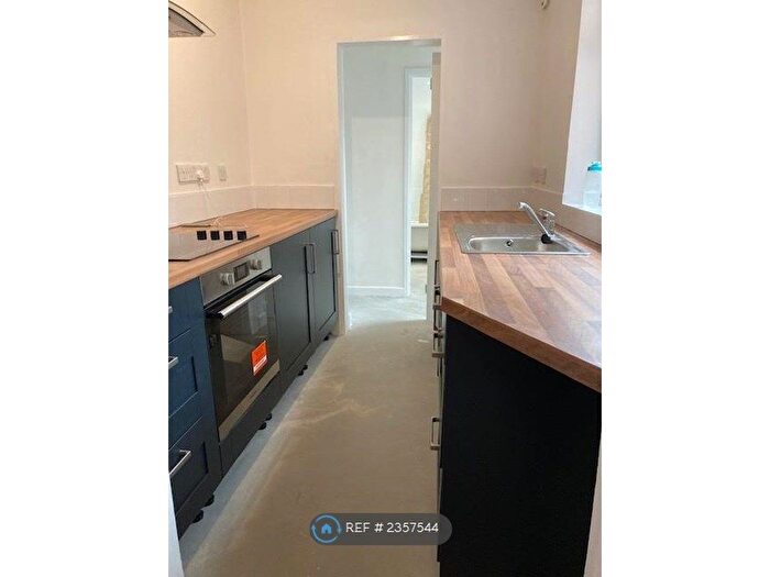 3 Bedroom Terraced House To Rent In Norwich, Norwich, NR3