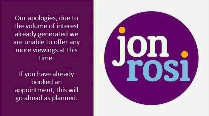 1 Bedroom Flat To Rent In St Marys Grove, Castle Street, Reading, RG1