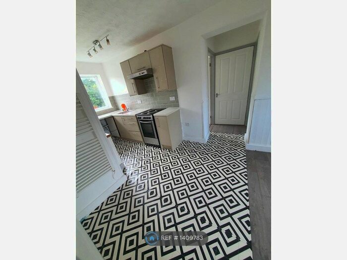 2 Bedroom Flat To Rent In Pershore, Pershore, WR10