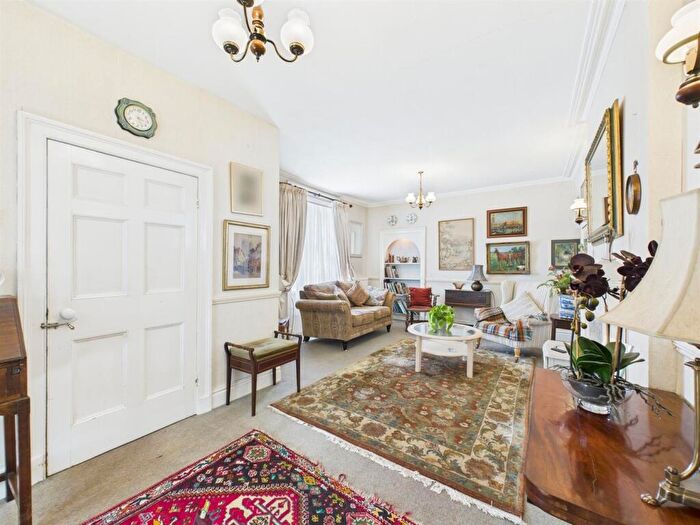 2 Bedroom Cottage For Sale In Colne Cottages, The Croft, NR27