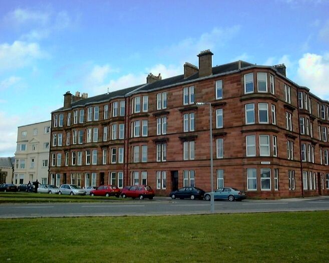 Houses to rent in Largs, North Ayrshire Houses to rent in Largs, North Ayrshire