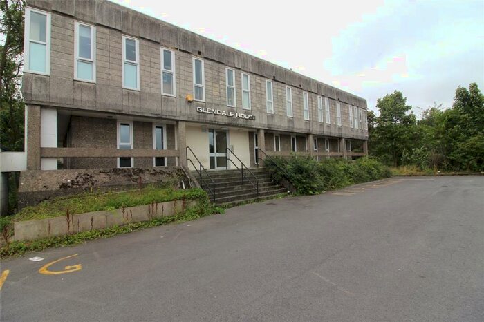 1 Bedroom Apartment To Rent In Glendale House, Washington, Tyne & Wear, NE38