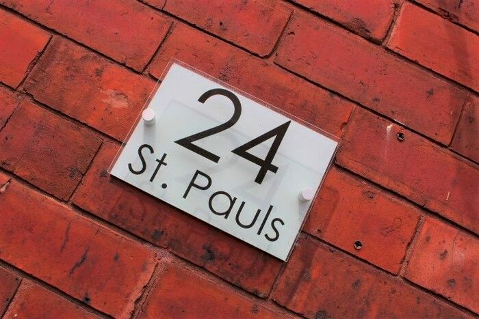 2 Bedroom Terraced House To Rent In St. Pauls Street, Stalybridge, SK15