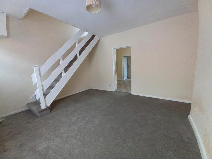 2 Bedroom Terraced House To Rent In Davy Street, Ferryhill, DL17