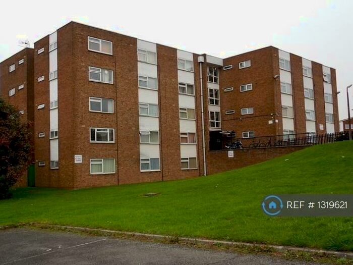 1 Bedroom Flat To Rent In Handcross Road, Luton, LU2