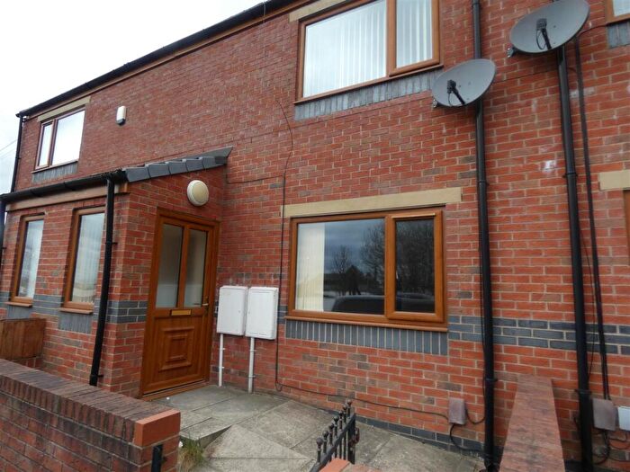 3 Bedroom Terraced House To Rent In Prince Charlie Street, Oldham, OL1