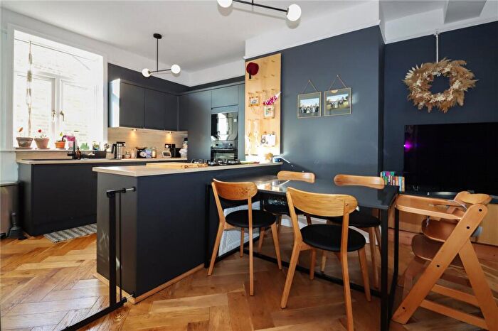 2 Bedroom Semi-Detached House For Sale In Orchard Road, Rowlands Gill, Tyne And Wear, NE39