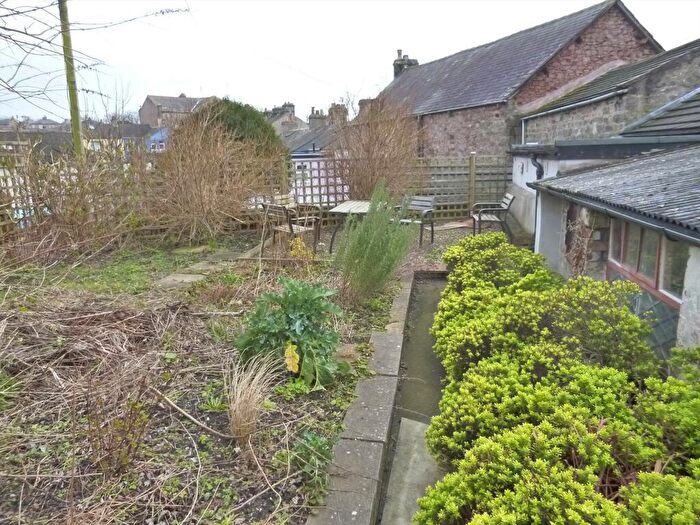 1 Bedroom House To Rent In Main Street, Heysham, Morecambe, Lancashire, LA3