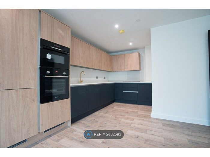 1 Bedroom Flat To Rent In Great George Street, Leeds, LS1