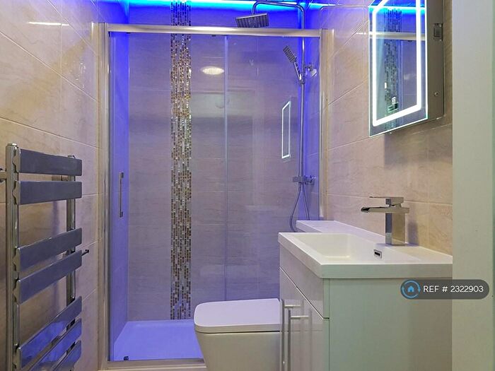 1 Bedroom Flat To Rent In Norman Road, Huddersfield, HD2