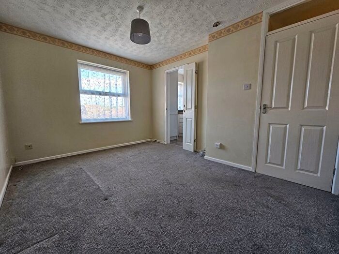 1 Bedroom Flat To Rent In Jubilee Court, Spa Road, Weymouth, DT3