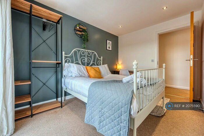 2 Bedroom Flat To Rent In Derby Riverside, Derby, DE1