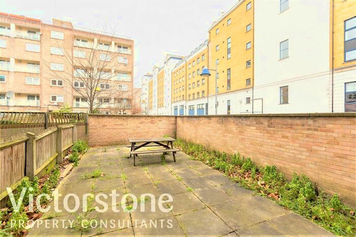 4 Bedroom Flat To Rent In Mickledore, Ampthill Square, Euston, London, NW1