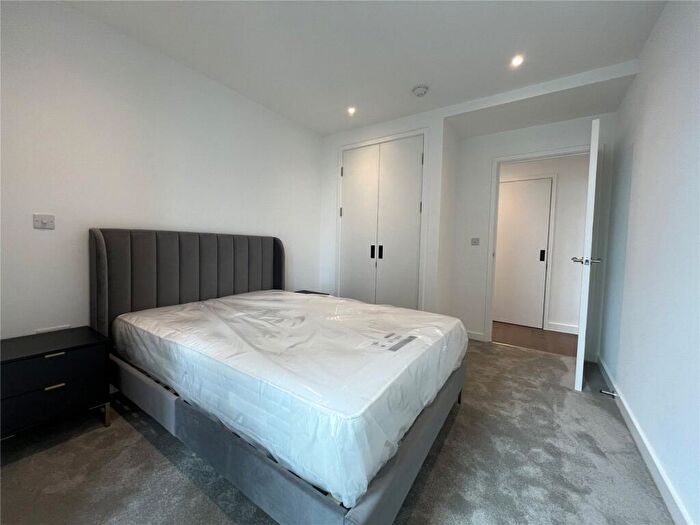 2 Bedroom Apartment To Rent In Great Bridgewater Street, Manchester, M1