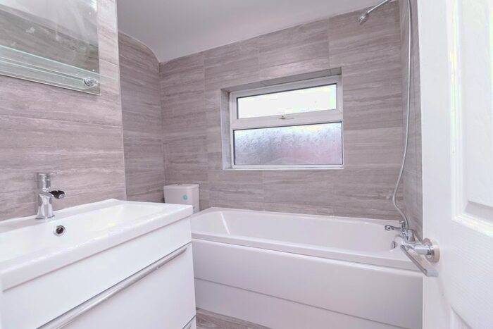 3 Bedroom Terraced House To Rent In Markham Terrace, Edlington Lane, Edlington, Doncaster, DN12