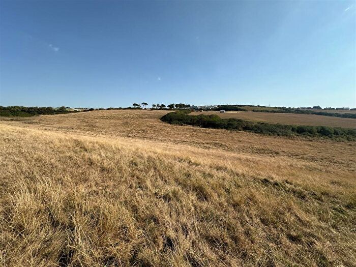 Land For Sale In Lot A, Land At Camp Road, Wyke Regis, Weymouth, DT4