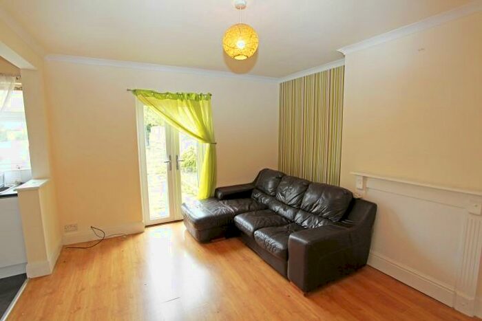 3 Bedroom Terraced House To Rent In Conway Road, Brislington, BS4